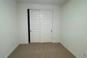 13286 W Eagle Feather Rd, Peoria, AZ 85383 - Photo 14