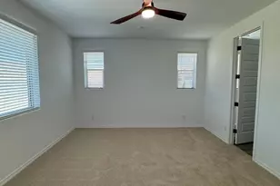 13286 W Eagle Feather Rd, Peoria, AZ 85383 - Photo 12