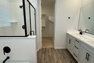 13286 W Eagle Feather Rd, Peoria, AZ 85383 - Photo 10