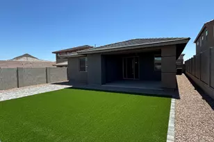 13286 W Eagle Feather Rd, Peoria, AZ 85383 - Photo 6