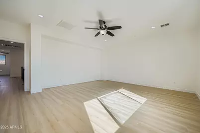 9017 W Pinnacle Vista Drive, Peoria, AZ 85383 - Photo 24