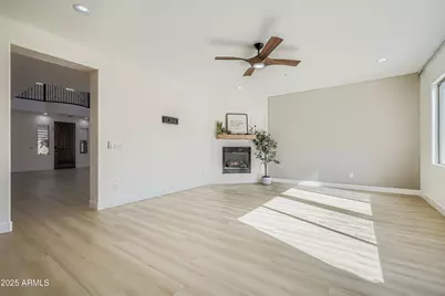 9017 W Pinnacle Vista Drive, Peoria, AZ 85383 - Photo 14