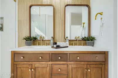 9017 W Pinnacle Vista Drive, Peoria, AZ 85383 - Photo 26