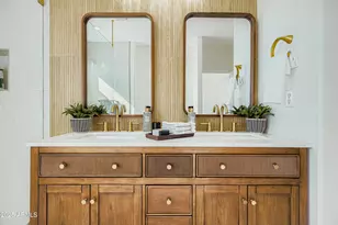 9017 W Pinnacle Vista Dr, Peoria, AZ 85383 - Photo 26