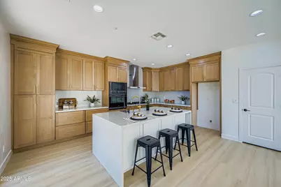 9017 W Pinnacle Vista Drive, Peoria, AZ 85383 - Photo 10