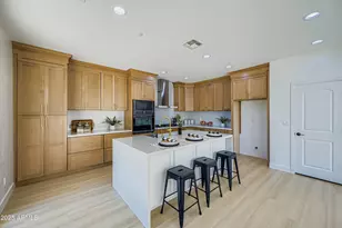 9017 W Pinnacle Vista Dr, Peoria, AZ 85383 - Photo 10