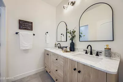 9017 W Pinnacle Vista Drive, Peoria, AZ 85383 - Photo 30