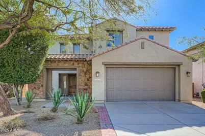 9017 W Pinnacle Vista Drive, Peoria, AZ 85383 - Photo 2