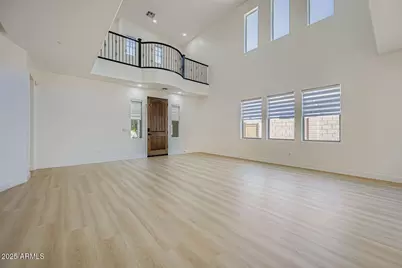 9017 W Pinnacle Vista Drive, Peoria, AZ 85383 - Photo 6