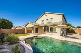 9017 W Pinnacle Vista Dr, Peoria, AZ 85383 - Photo 36