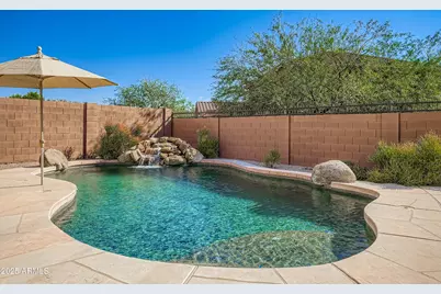 9017 W Pinnacle Vista Drive, Peoria, AZ 85383 - Photo 34