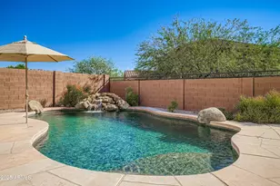 9017 W Pinnacle Vista Dr, Peoria, AZ 85383 - Photo 34