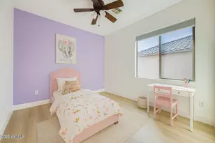 9017 W Pinnacle Vista Dr, Peoria, AZ 85383 - Photo 32