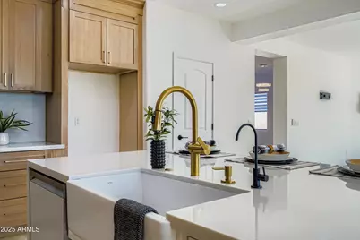 9017 W Pinnacle Vista Drive, Peoria, AZ 85383 - Photo 12