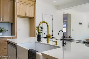 9017 W Pinnacle Vista Dr, Peoria, AZ 85383 - Photo 12