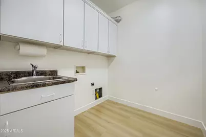 9017 W Pinnacle Vista Drive, Peoria, AZ 85383 - Photo 20