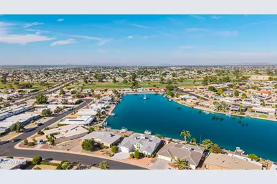 10626 W Emerald Point, Sun City, AZ 85351 - Photo 58