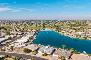 10626 W Emerald Point, Sun City, AZ 85351 - Photo 58