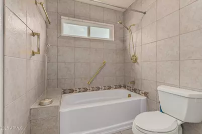 10626 W Emerald Point, Sun City, AZ 85351 - Photo 30