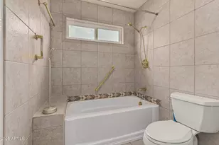 10626 W Emerald Point, Sun City, AZ 85351 - Photo 30