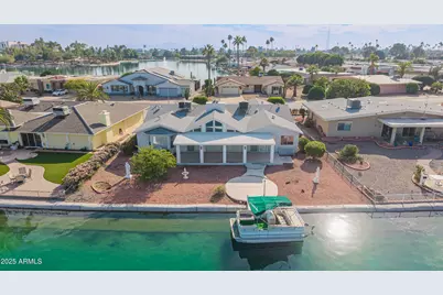 10626 W Emerald Point, Sun City, AZ 85351 - Photo 52