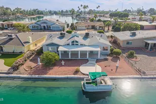 10626 W Emerald Point, Sun City, AZ 85351 - Photo 52