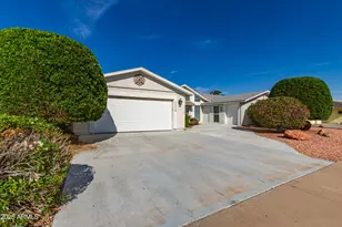 10626 W Emerald Point, Sun City, AZ 85351 - Photo 2