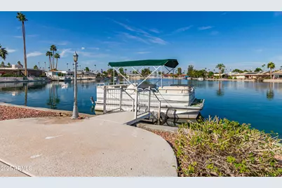 10626 W Emerald Point, Sun City, AZ 85351 - Photo 48