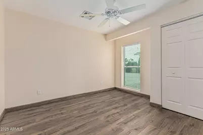 10626 W Emerald Point, Sun City, AZ 85351 - Photo 32