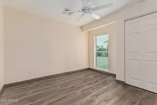 10626 W Emerald Point, Sun City, AZ 85351 - Photo 32