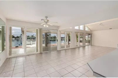 10626 W Emerald Point, Sun City, AZ 85351 - Photo 12