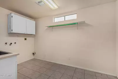 10626 W Emerald Point, Sun City, AZ 85351 - Photo 20