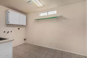 10626 W Emerald Point, Sun City, AZ 85351 - Photo 20