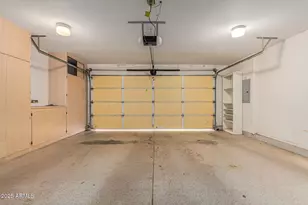 10626 W Emerald Point, Sun City, AZ 85351 - Photo 36