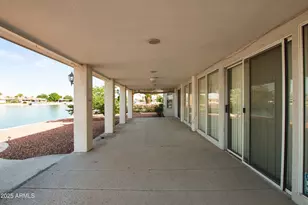 10626 W Emerald Point, Sun City, AZ 85351 - Photo 42