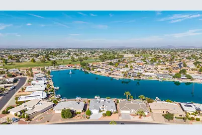 10626 W Emerald Point, Sun City, AZ 85351 - Photo 56