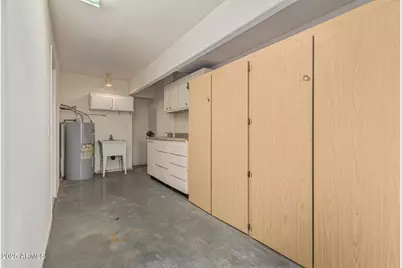 10626 W Emerald Point, Sun City, AZ 85351 - Photo 34