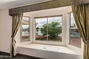 10626 W Emerald Point, Sun City, AZ 85351 - Photo 26