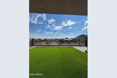 13351 W Eagle Feather Road, Peoria, AZ 85383 - Photo 14