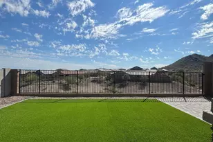 13351 W Eagle Feather Rd, Peoria, AZ 85383 - Photo 14