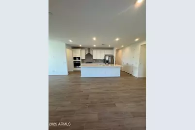 13351 W Eagle Feather Road, Peoria, AZ 85383 - Photo 4