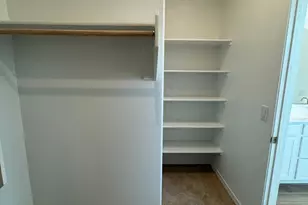 13351 W Eagle Feather Rd, Peoria, AZ 85383 - Photo 10