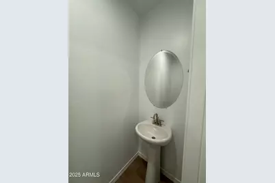 13351 W Eagle Feather Road, Peoria, AZ 85383 - Photo 20