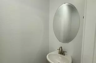 13351 W Eagle Feather Rd, Peoria, AZ 85383 - Photo 20