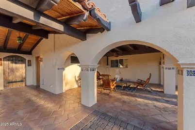 50612 N 295 Avenue, Wickenburg, AZ 85390 - Photo 64