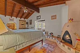 50612 N 295th Ave, Wickenburg, AZ 85390 - Photo 42