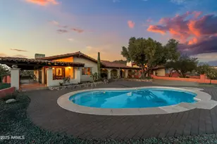 50612 N 295th Ave, Wickenburg, AZ 85390 - Photo 4