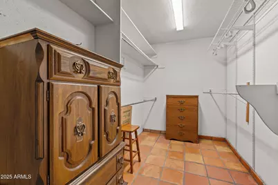 50612 N 295 Avenue, Wickenburg, AZ 85390 - Photo 44