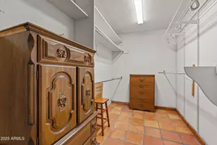 50612 N 295th Ave, Wickenburg, AZ 85390 - Photo 44