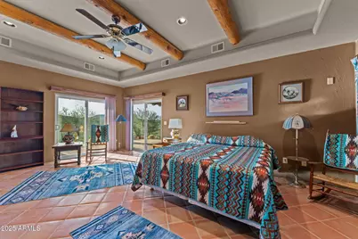 50612 N 295 Avenue, Wickenburg, AZ 85390 - Photo 36